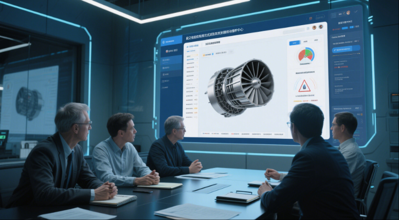 附面层探针,一种精密测量仪器及其应用领域